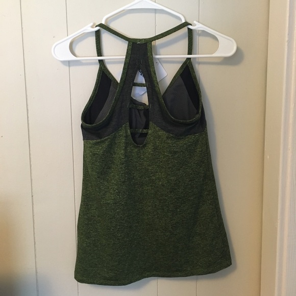 Patagonia tank top - Picture 2 of 4